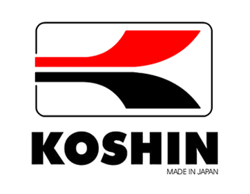 KOSHIN