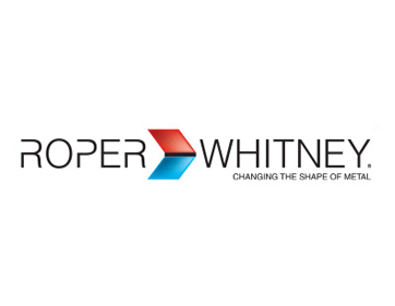 ROPER-WHITNEY
