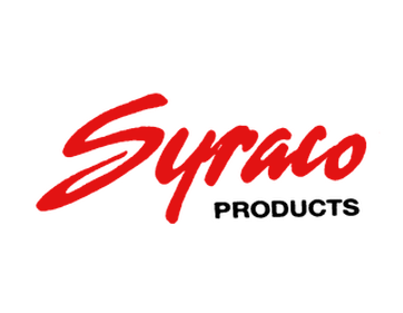 SYRACO