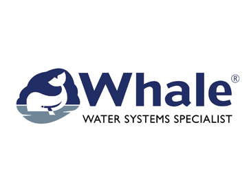 WHALE